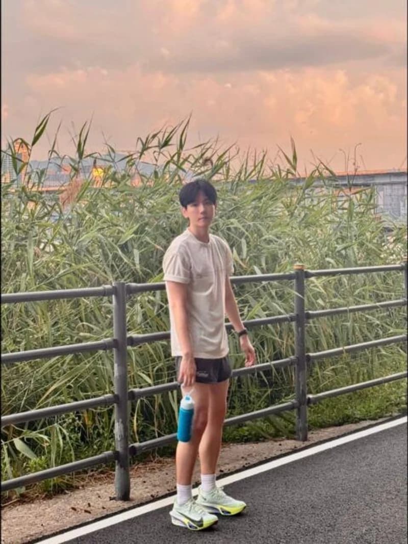 圖片來源：小紅書