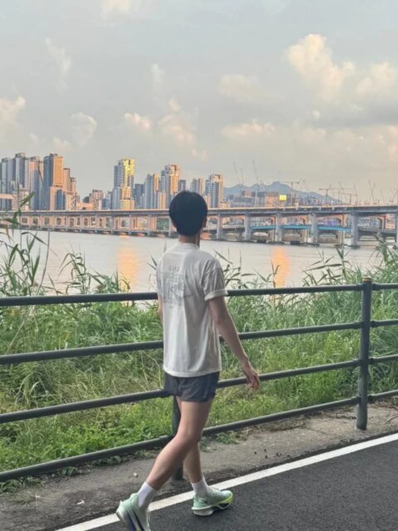 圖片來源：小紅書