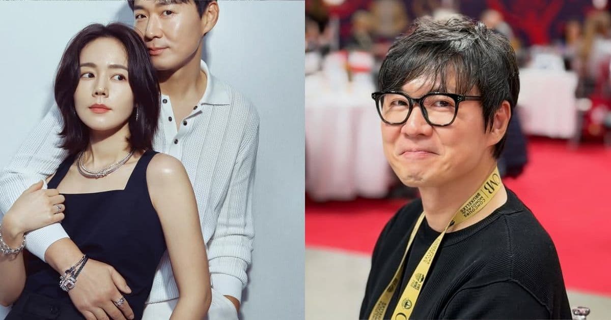 手上直接戴600萬！韓佳人老公超狂背景再被挖出 網驚：根本財閥少爺