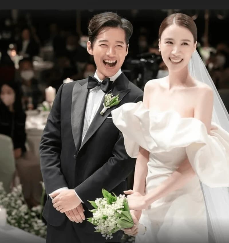 圖片來源：IG@jin_areum