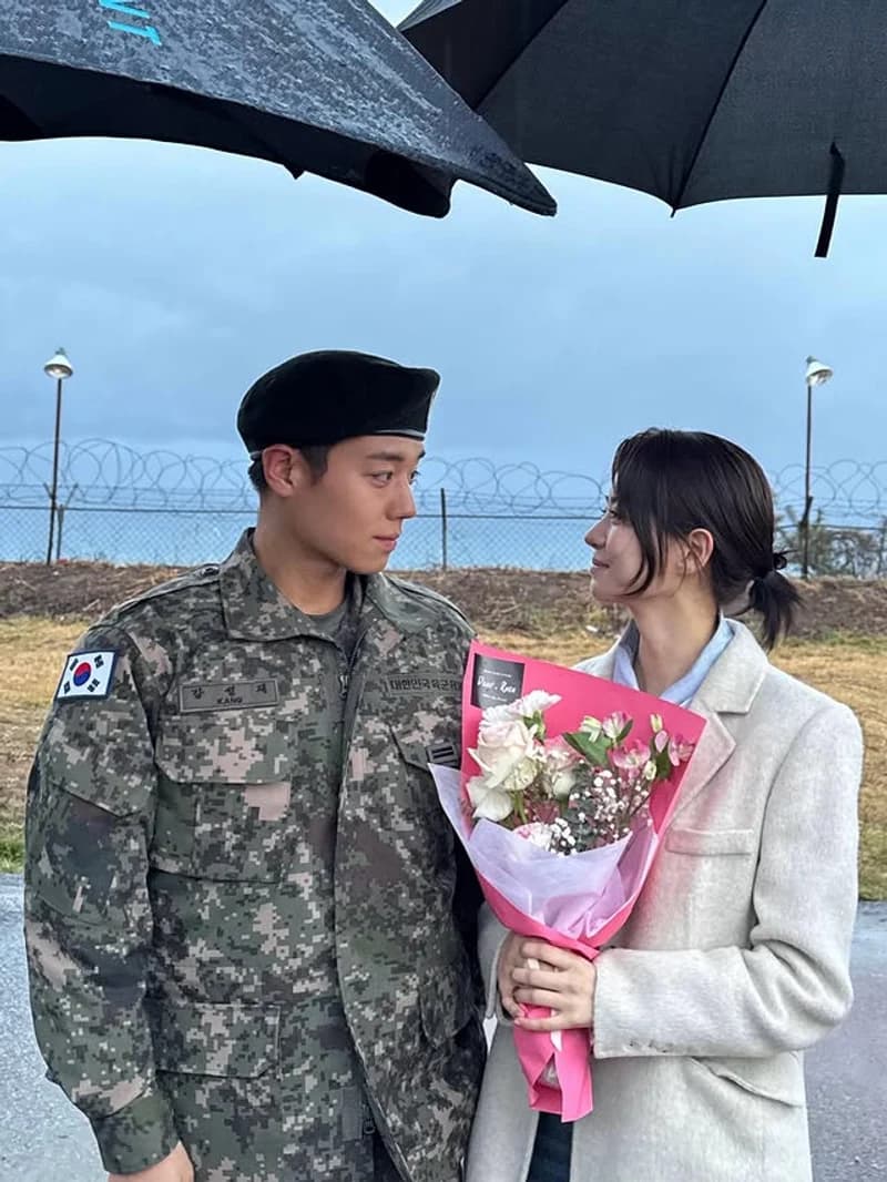 圖片來源：IG@soyngxo