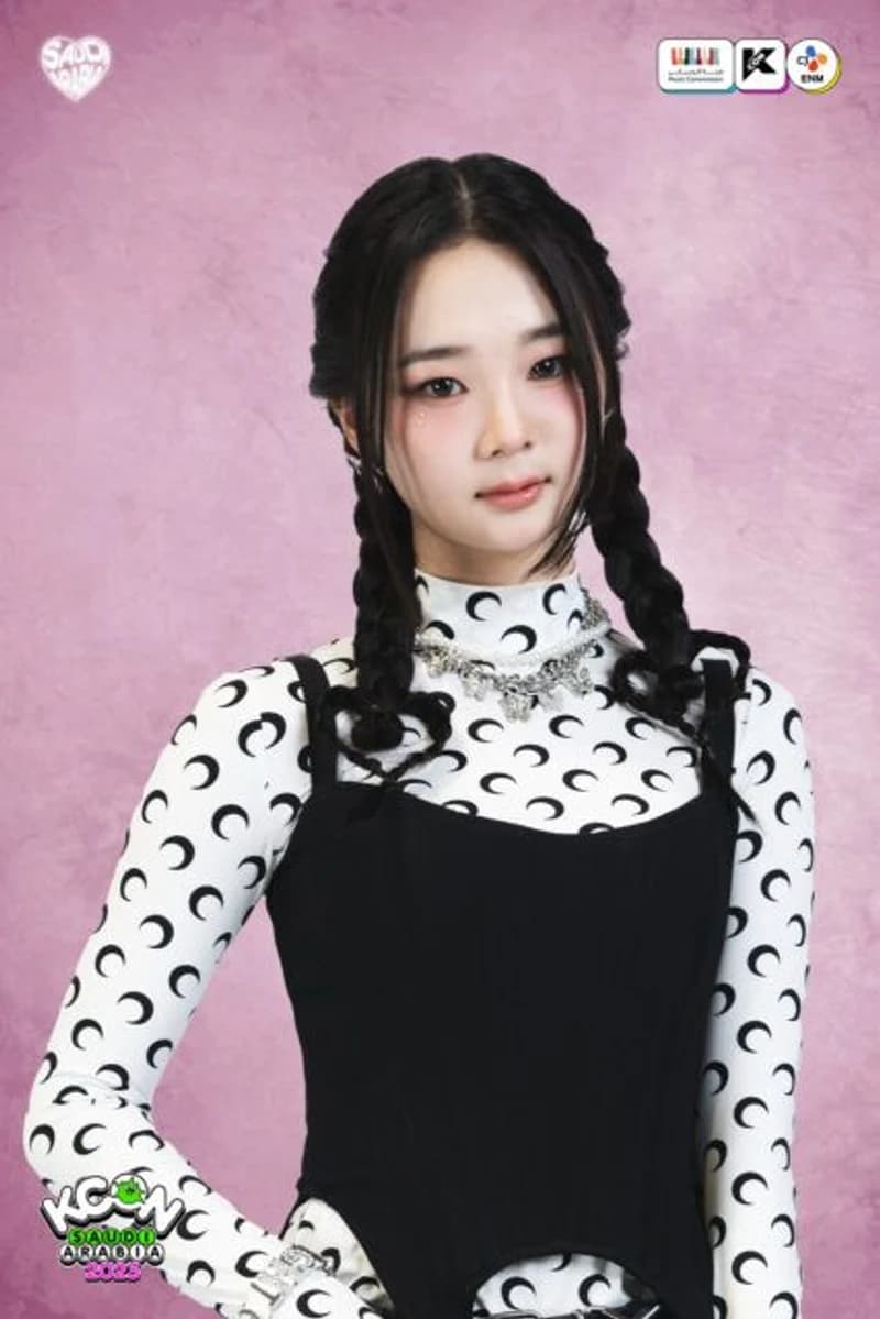 圖片來源：Mnet