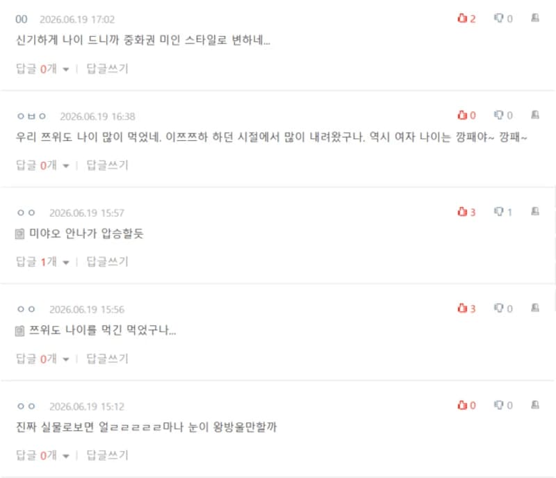 圖片來源： Nate Pann