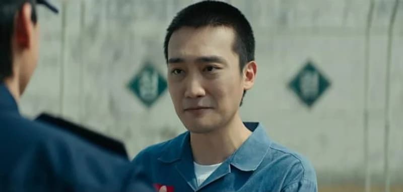 圖片來源：Netflix