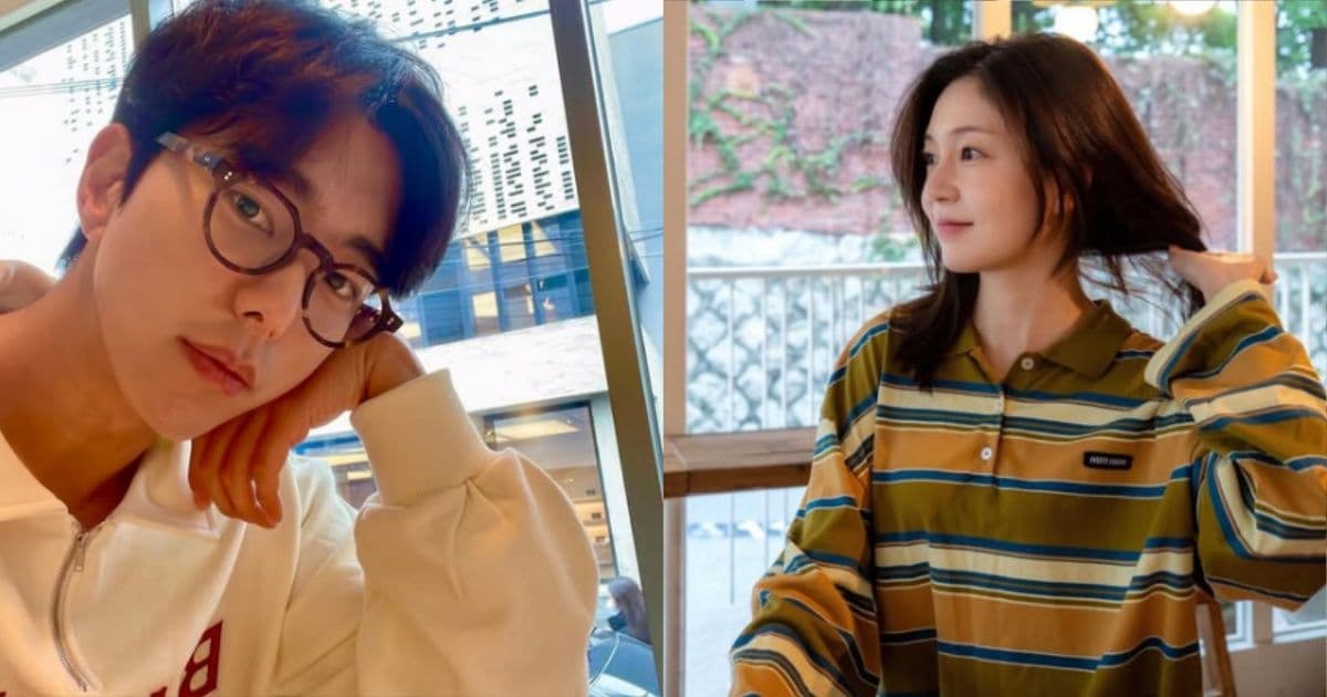 交往7年仍情斷！韓女星認了戀愛最大敗筆：難怪都被分手