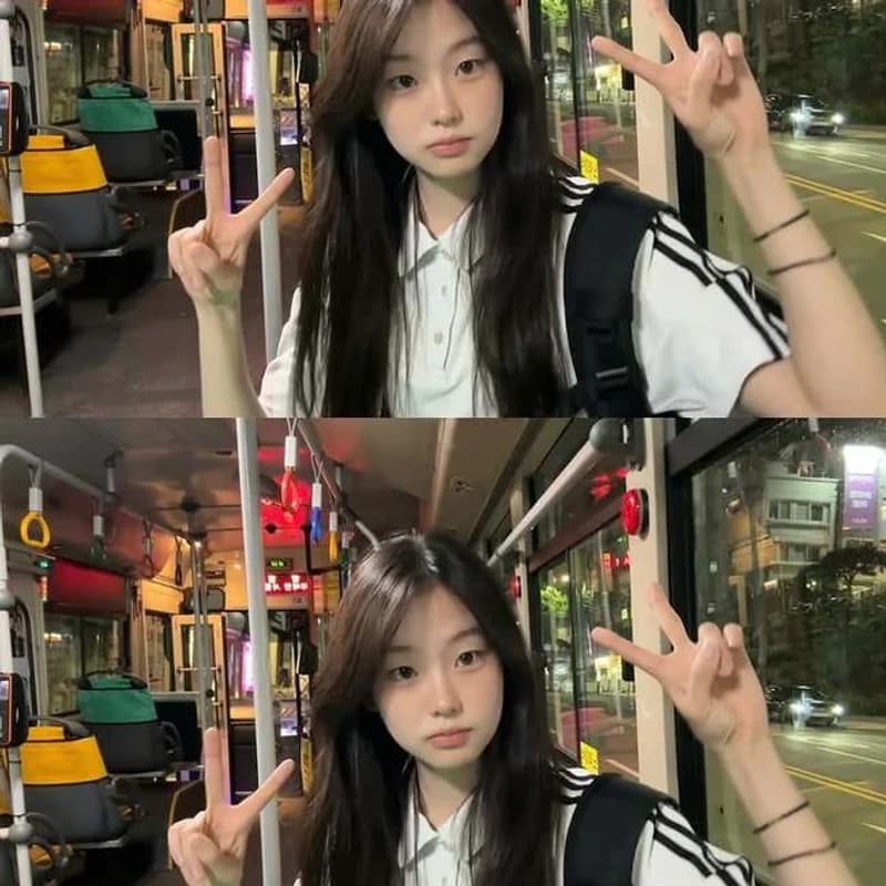 圖片來源：YouTube