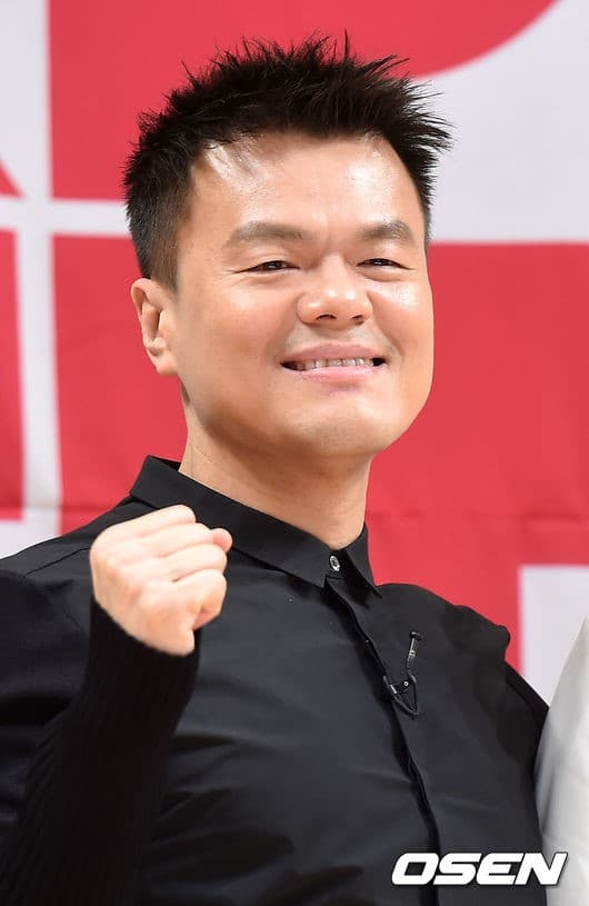 Image Source：OSEN 提供