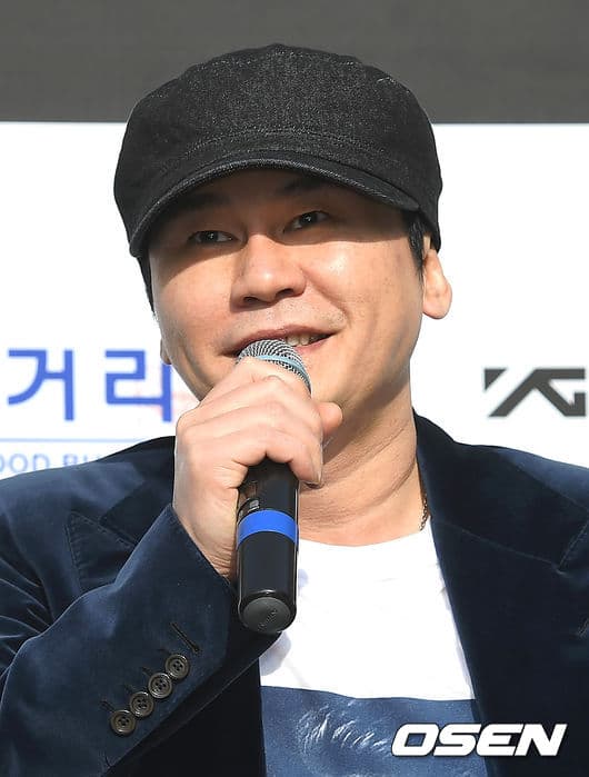 Image Source：OSEN 提供