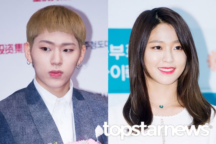 Image Source：Topstarnews 提供