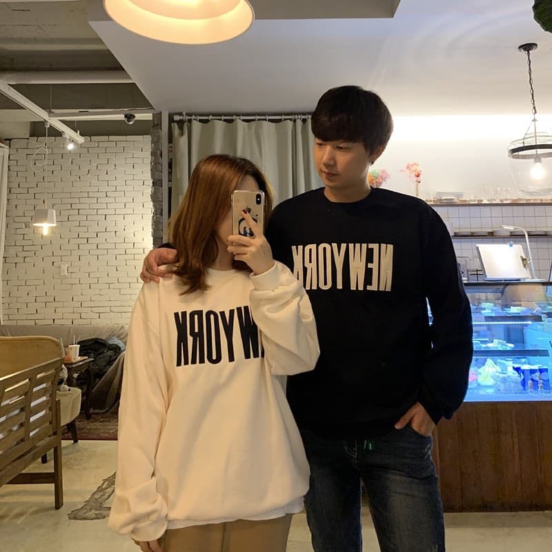 facebook | 투앤룩 - 커플룩,시밀러룩