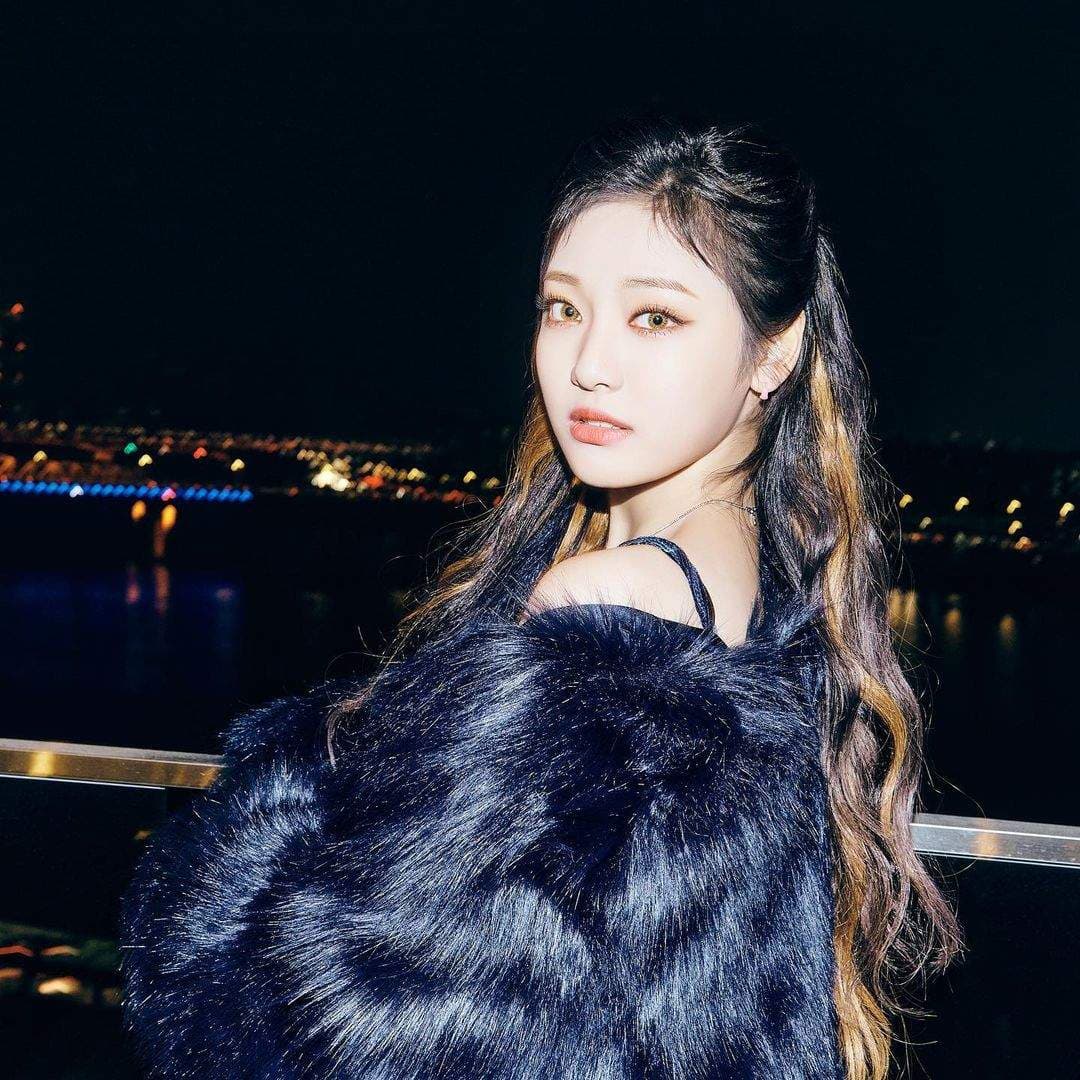 Image Source_Instagram | official_tribe2021