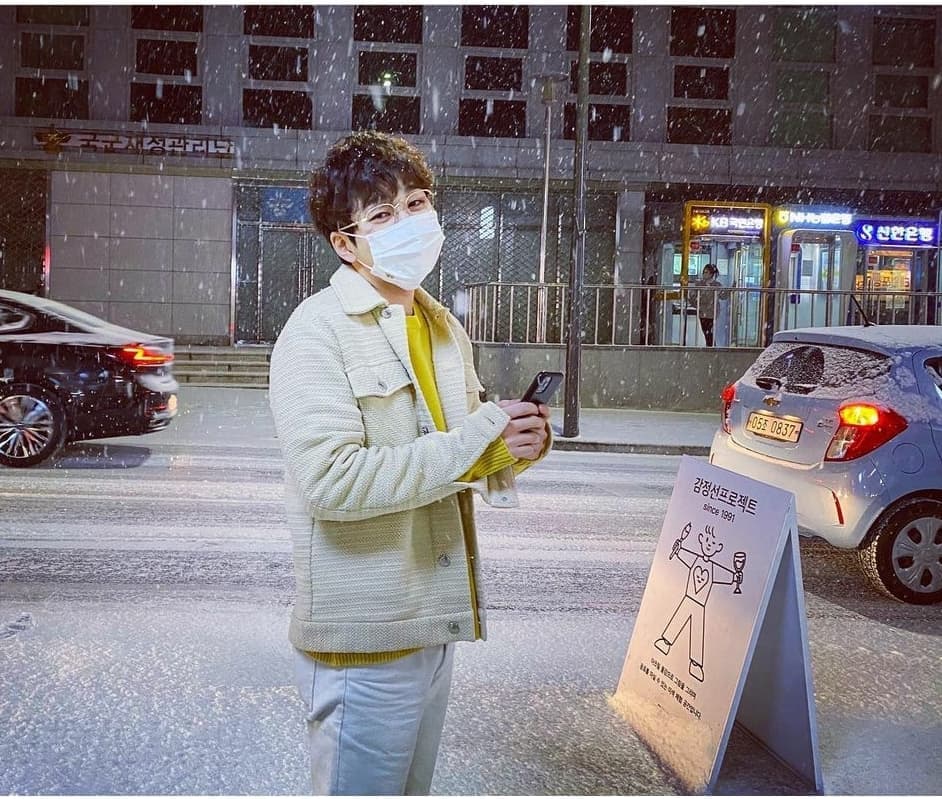 instagram | dindinem