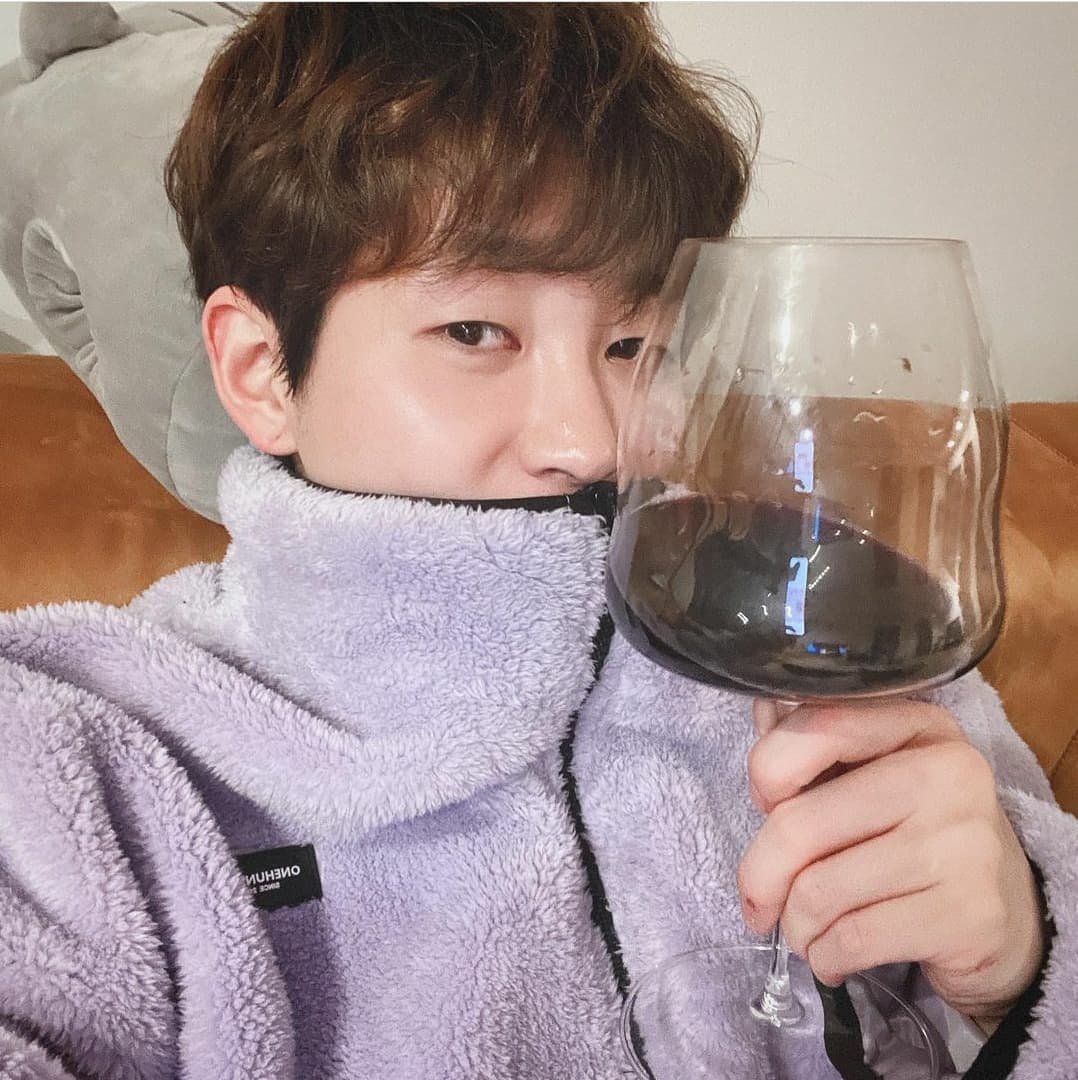instagram | dindinem
