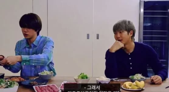 Image Source ｜Vlive