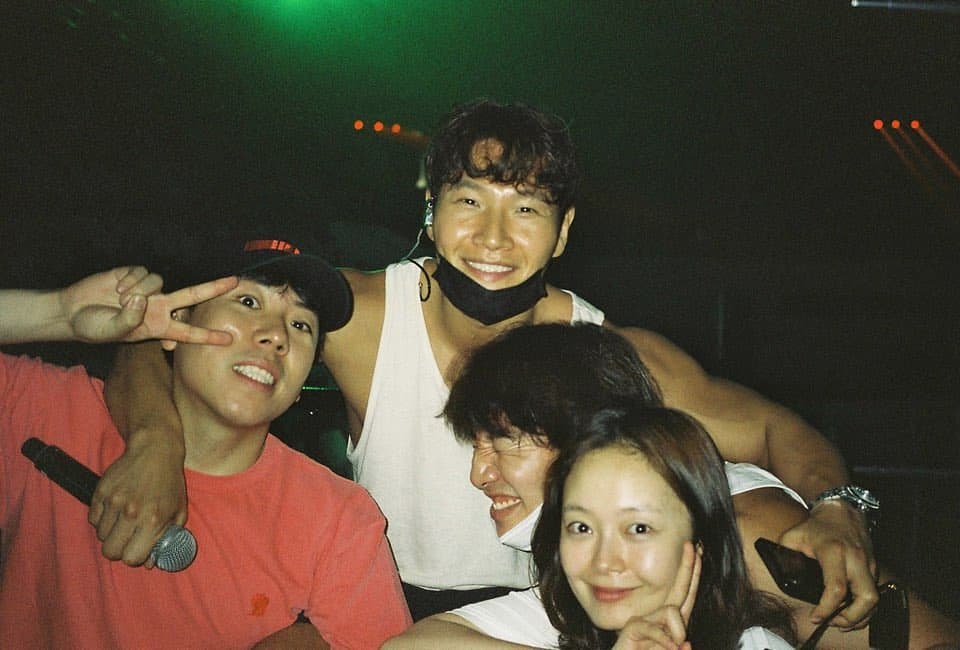 Image Source_Instagram | kjk76
