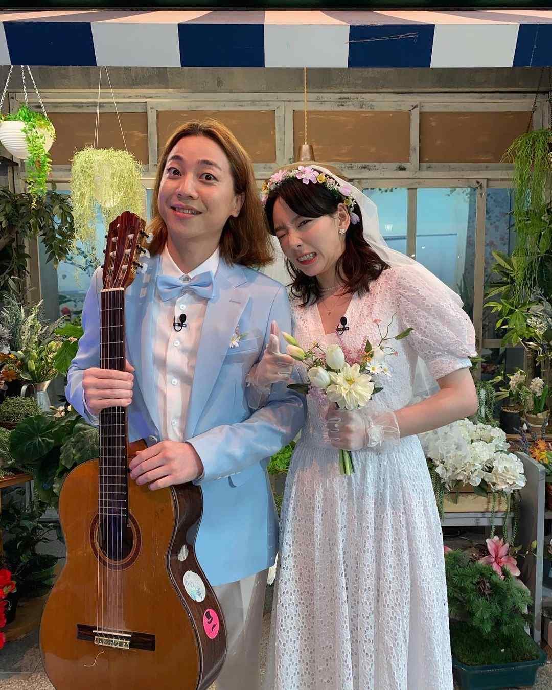 Image Source instagram | taeyeon_ss