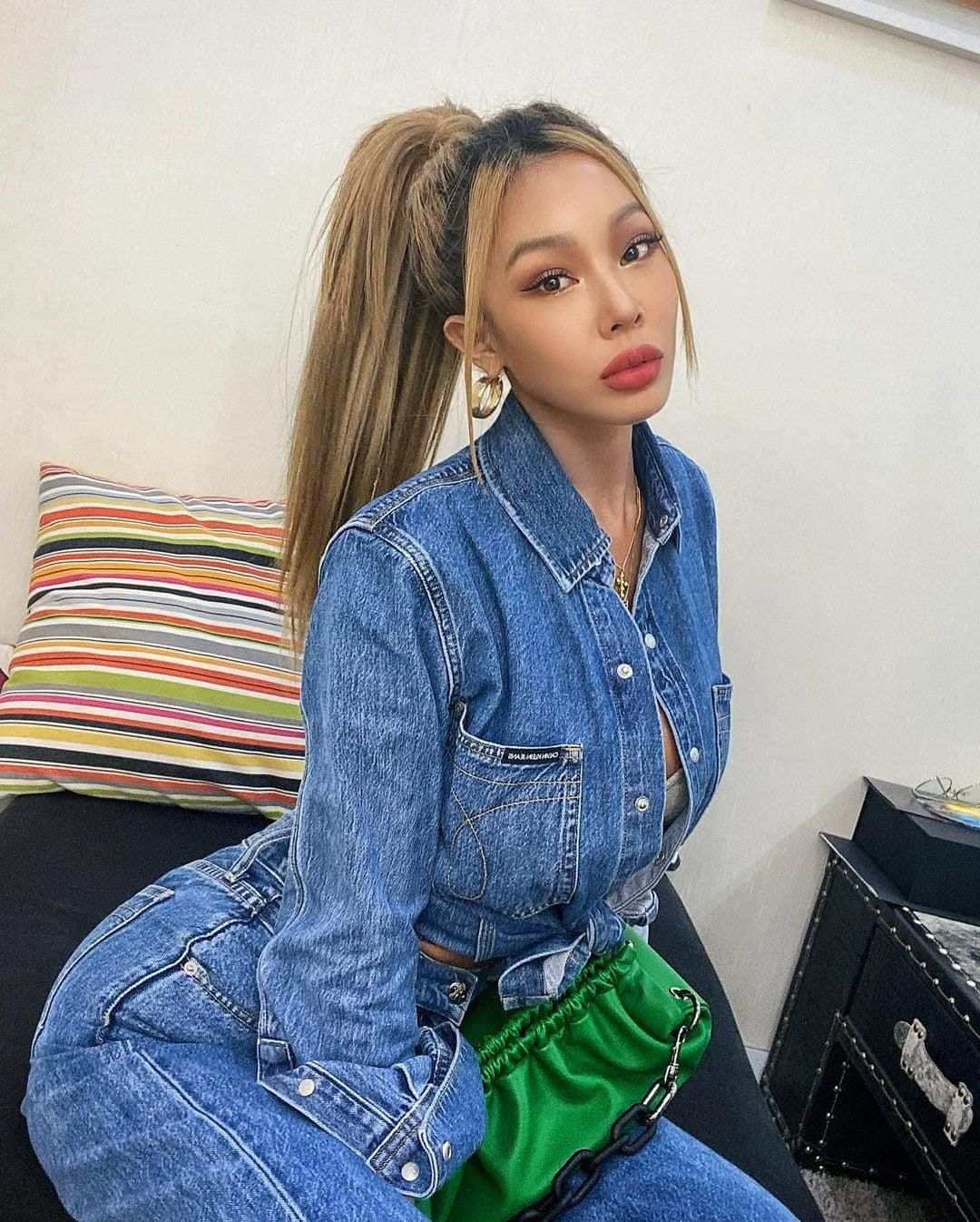 instagram | jessicah_o