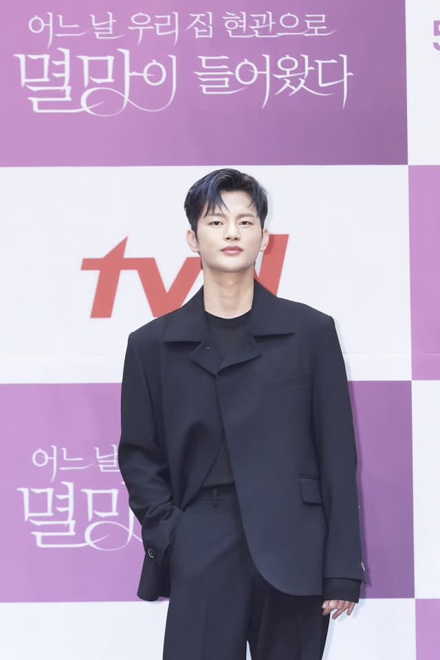 Image Source | topstarnews 提供