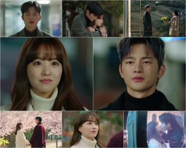 Image Source | tvN