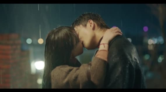 Image Source | tvN