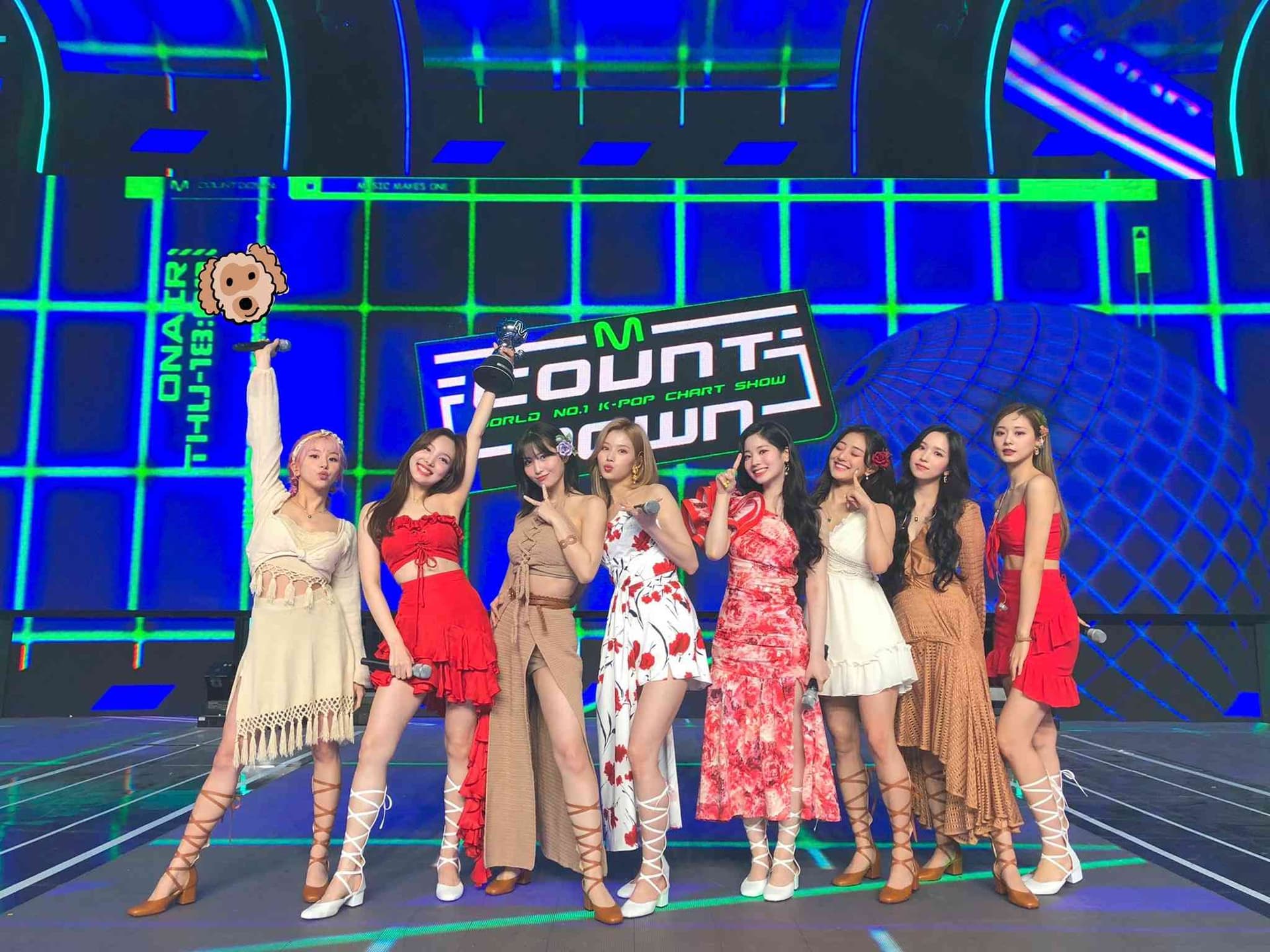 Image Source_Twitter | jypetwice