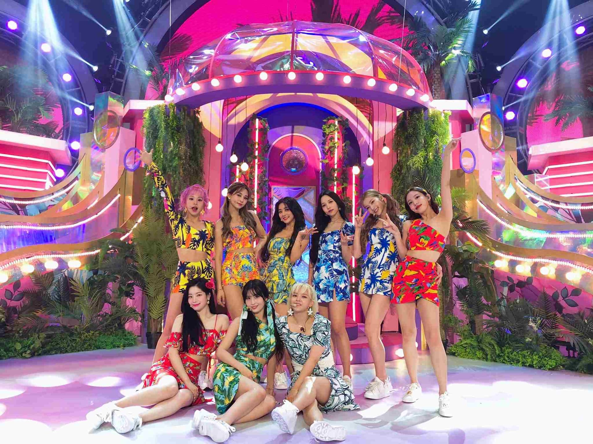 Image Source_Twitter | jypetwice
