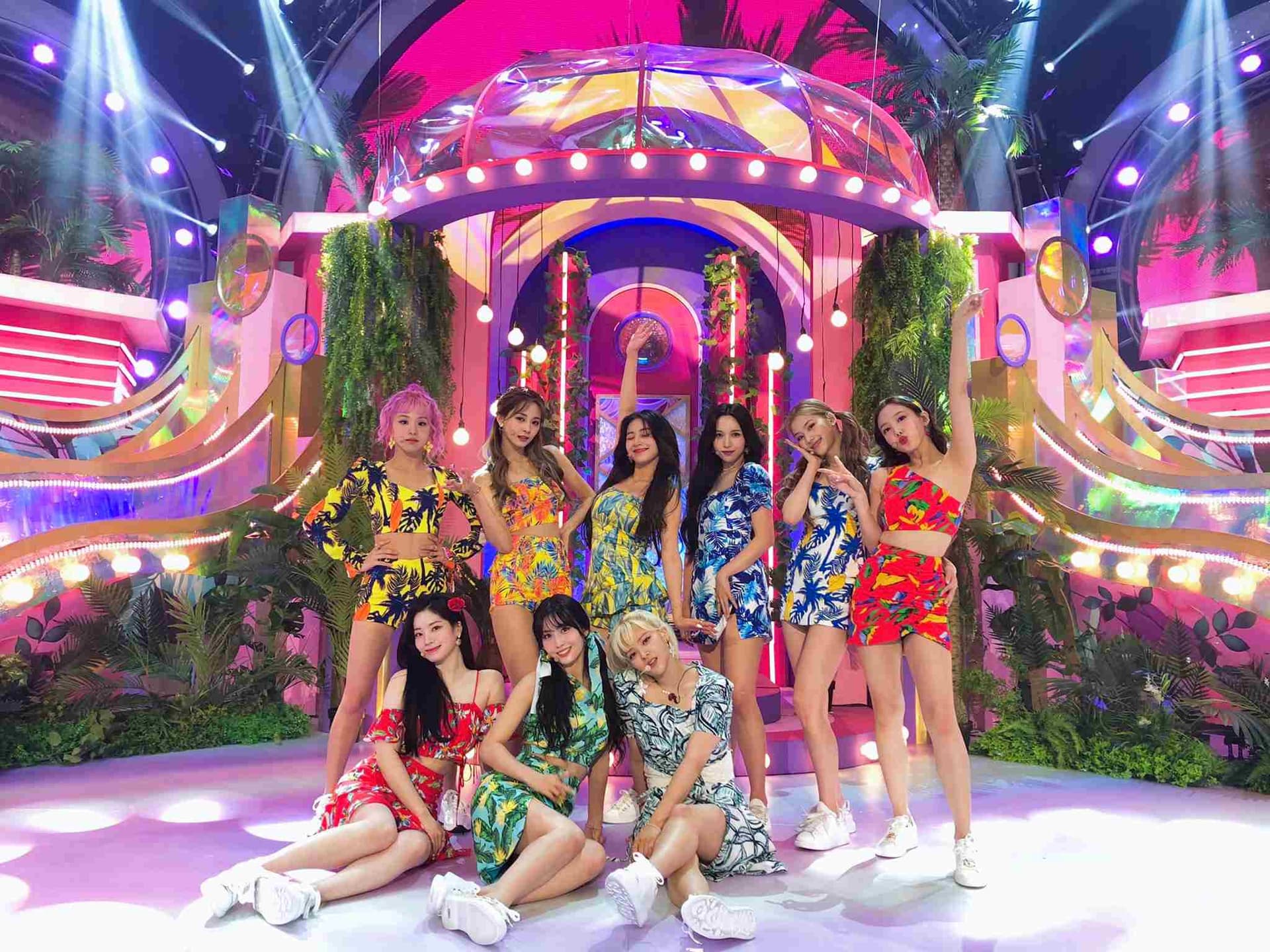 Image Source_Twitter | jypetwice