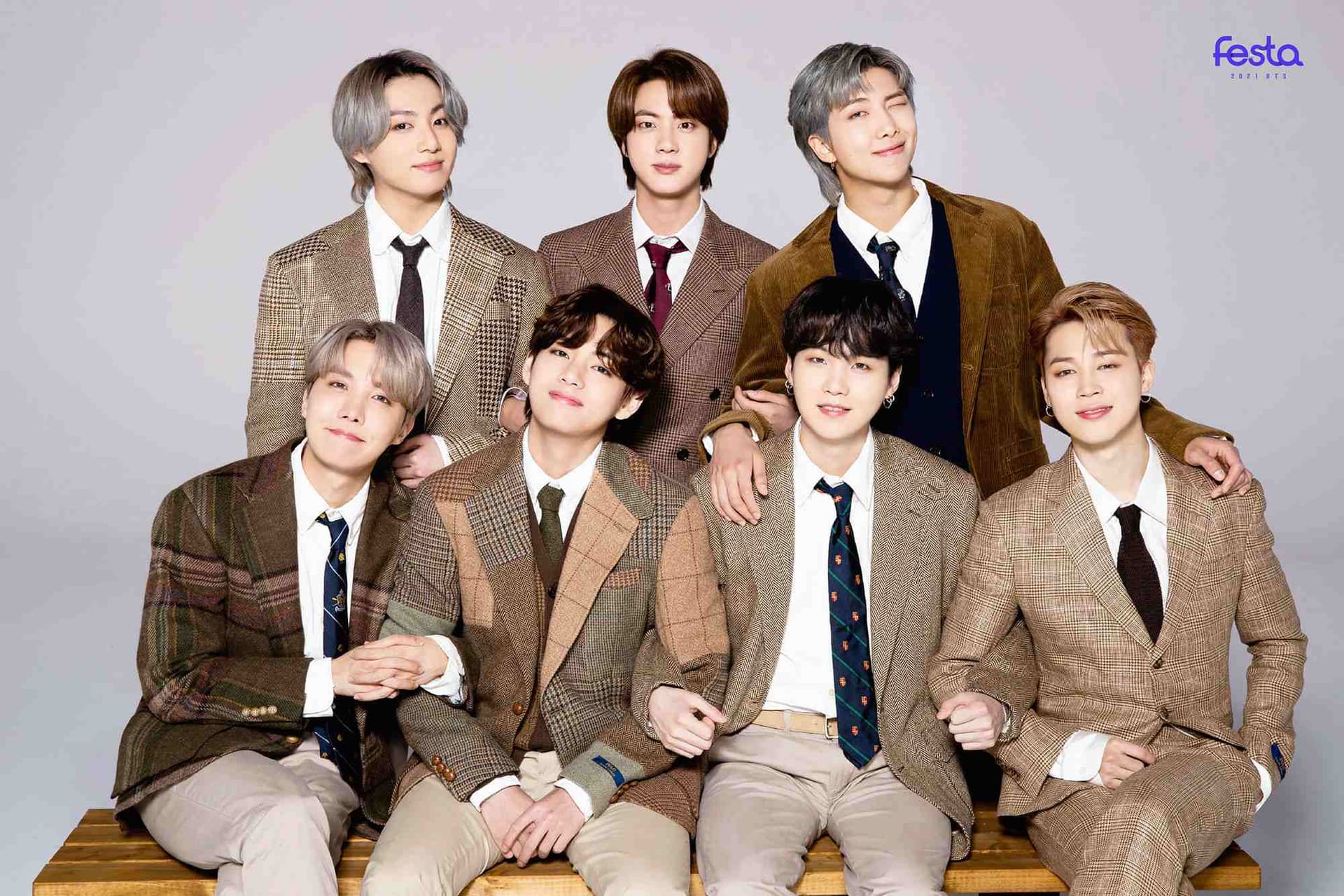 Image Source Facebook | bangtan.official