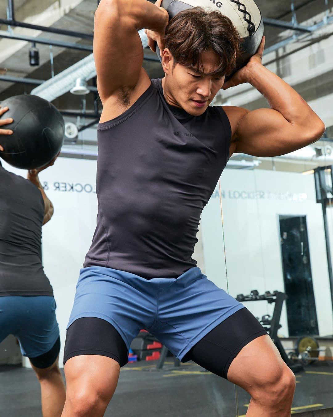 Image Source_Instagram | kjk76