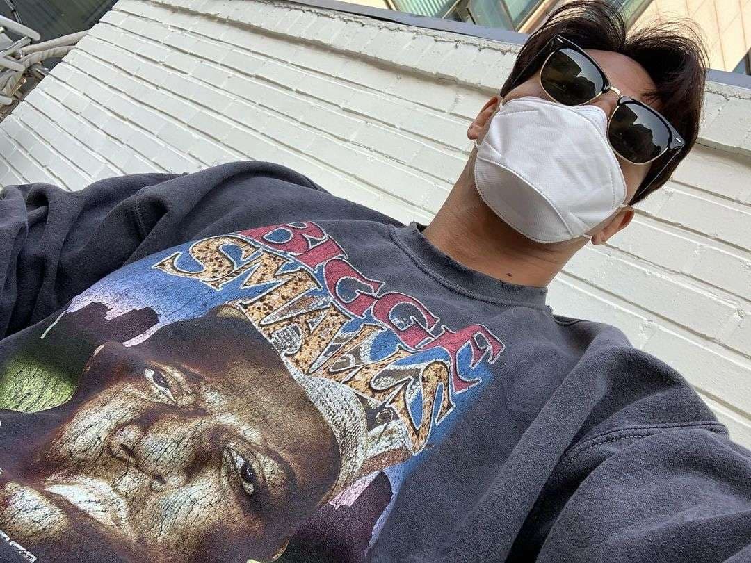 Image Source_Instagram | kjk76