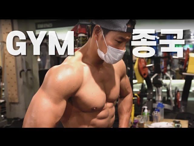 Image Source_Instagram | kjk76