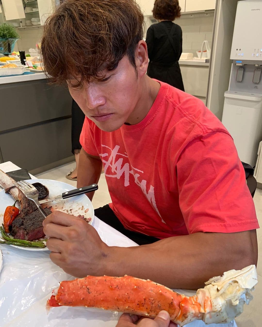 Image Source_Instagram | kjk76