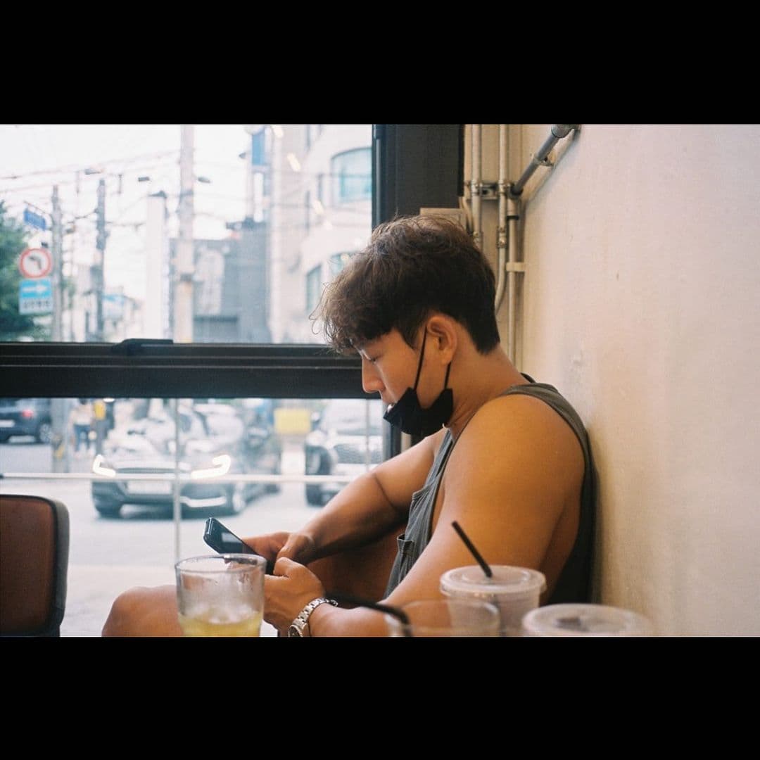 Image Source_Instagram | kjk76