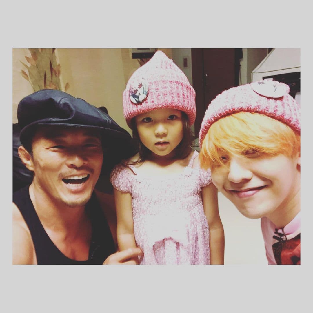 Image Source_Instagram | akiyamachoo
