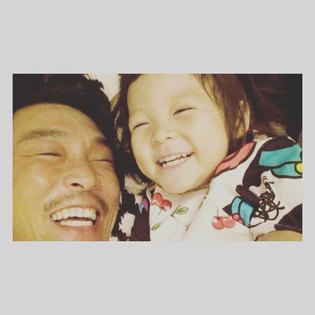 Image Source_Instagram | akiyamachoo