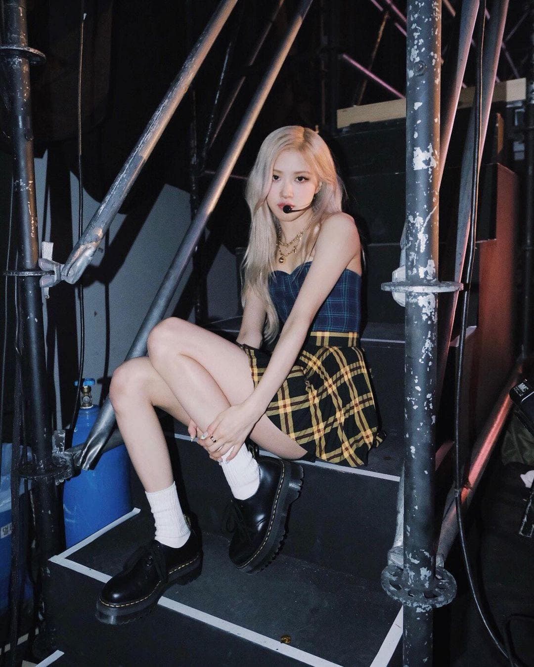 instagram |  roses_are_rosie
