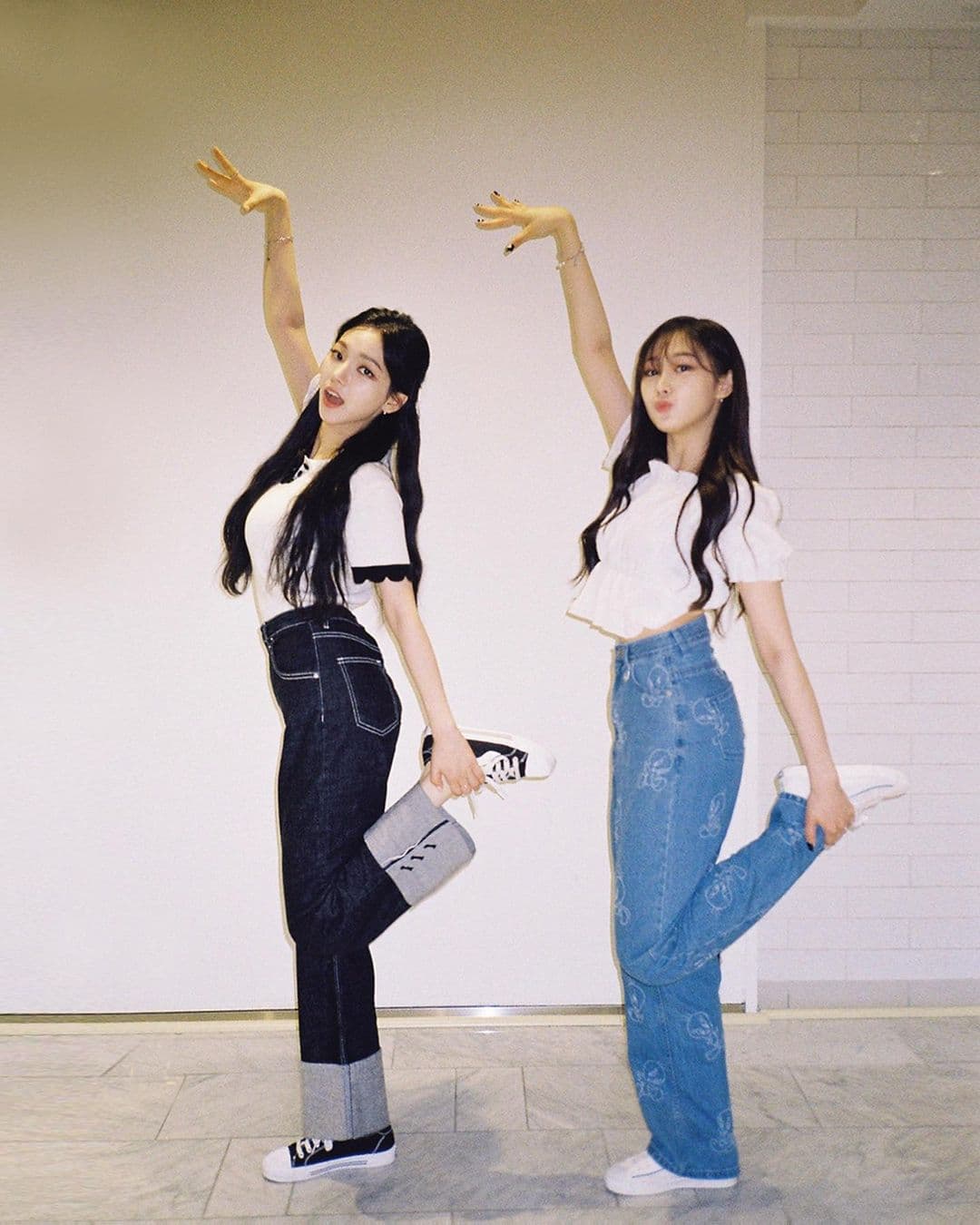 instagram |  aespa_official