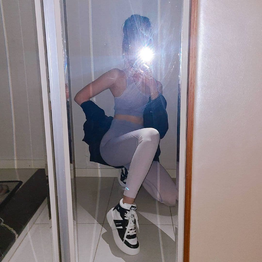 instagram |   miyayeah