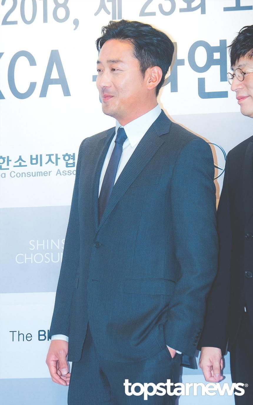 Image Source  | Topstarnews提供