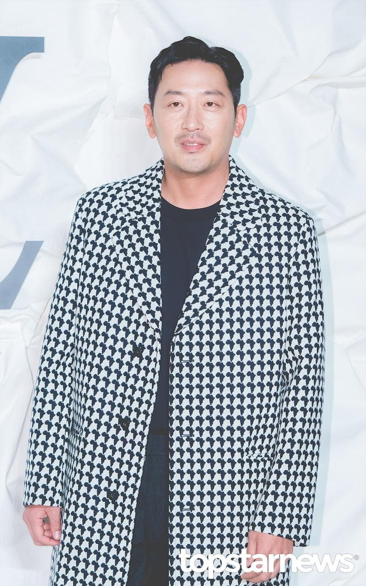 Image Source  | Topstarnews提供