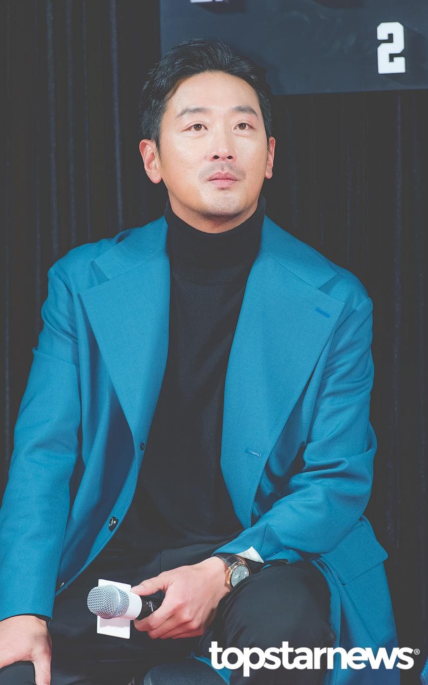 Image Source  | Topstarnews提供
