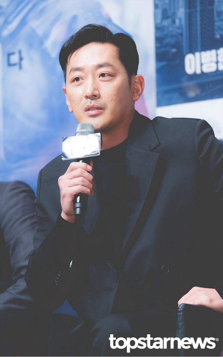 Image Source  | Topstarnews提供
