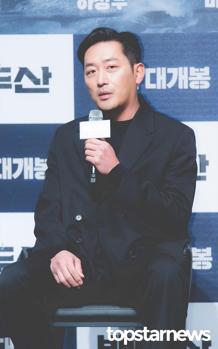 Image Source  | Topstarnews提供