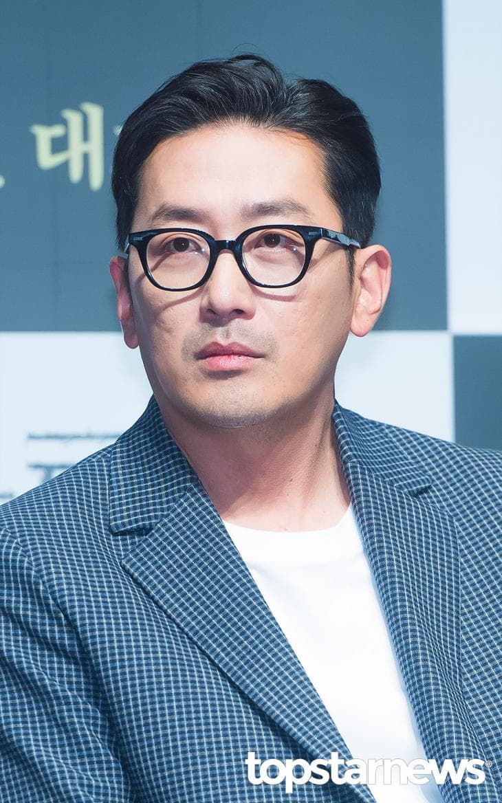 Image Source  | Topstarnews提供