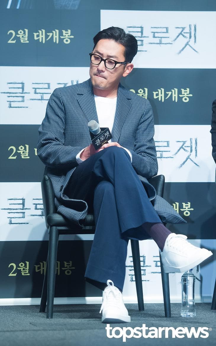 Image Source  | Topstarnews提供