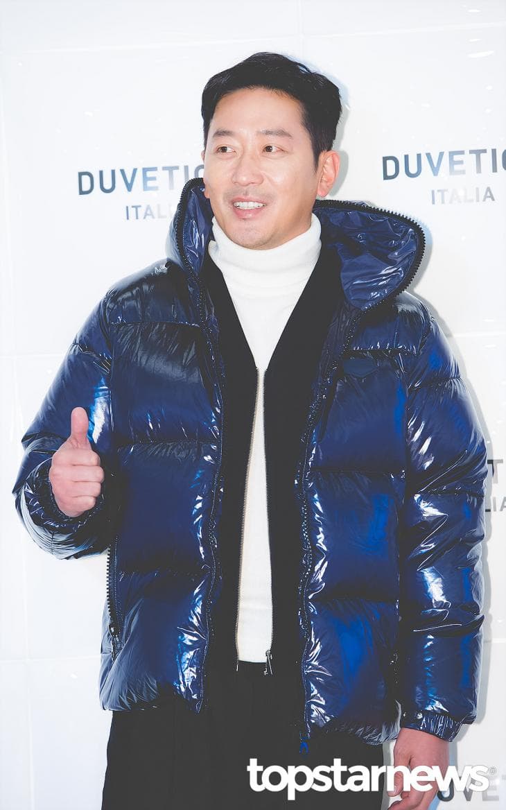 Image Source  | Topstarnews提供