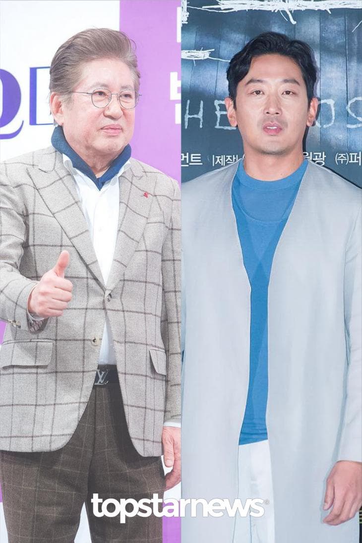 이미지 출처: 톱스타뉴스