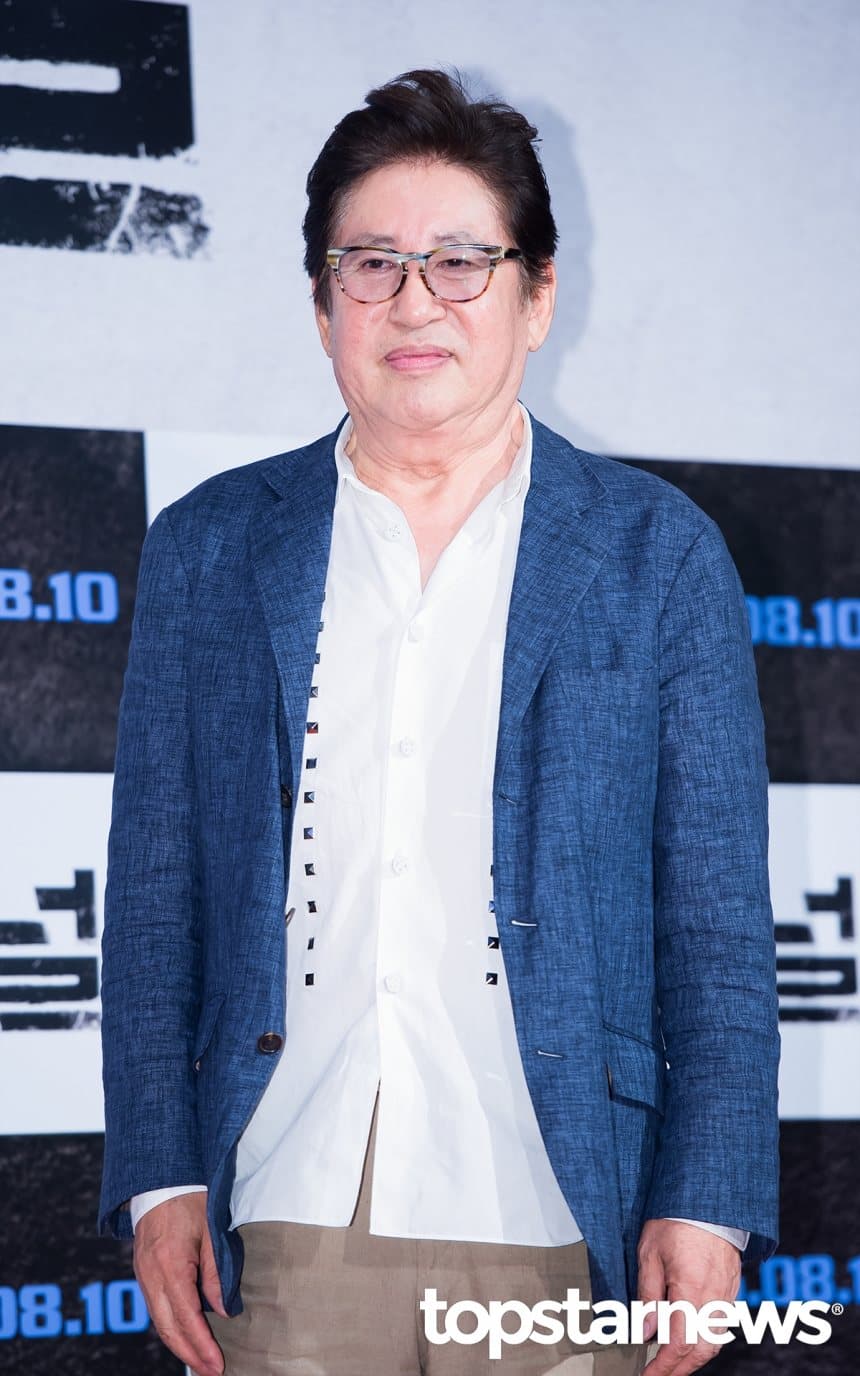 이미지 출처: 톱스타뉴스