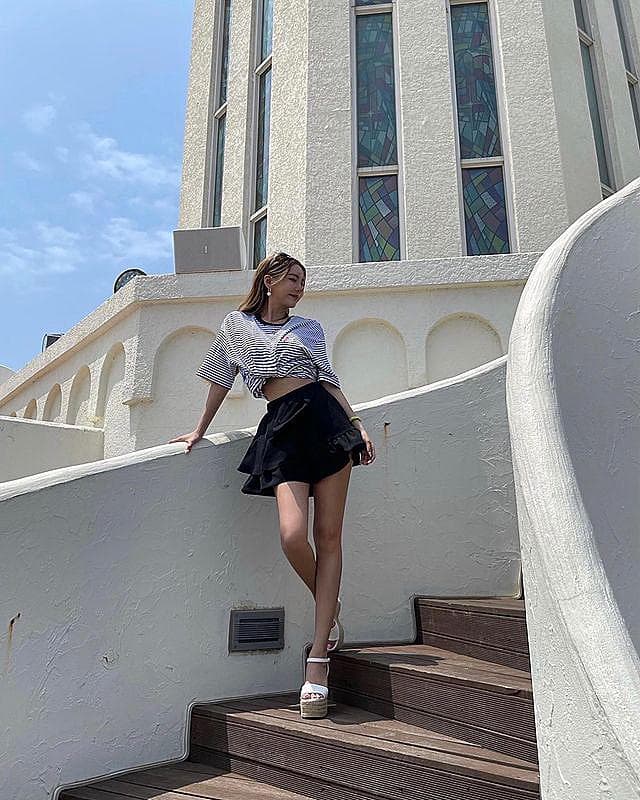 Image Source_Instagram |  qtfreet