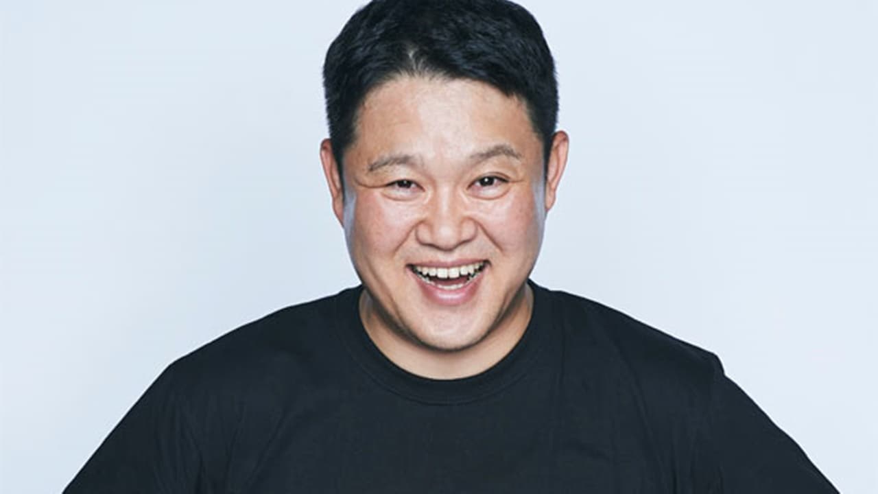 image source_온라인 커뮤니티